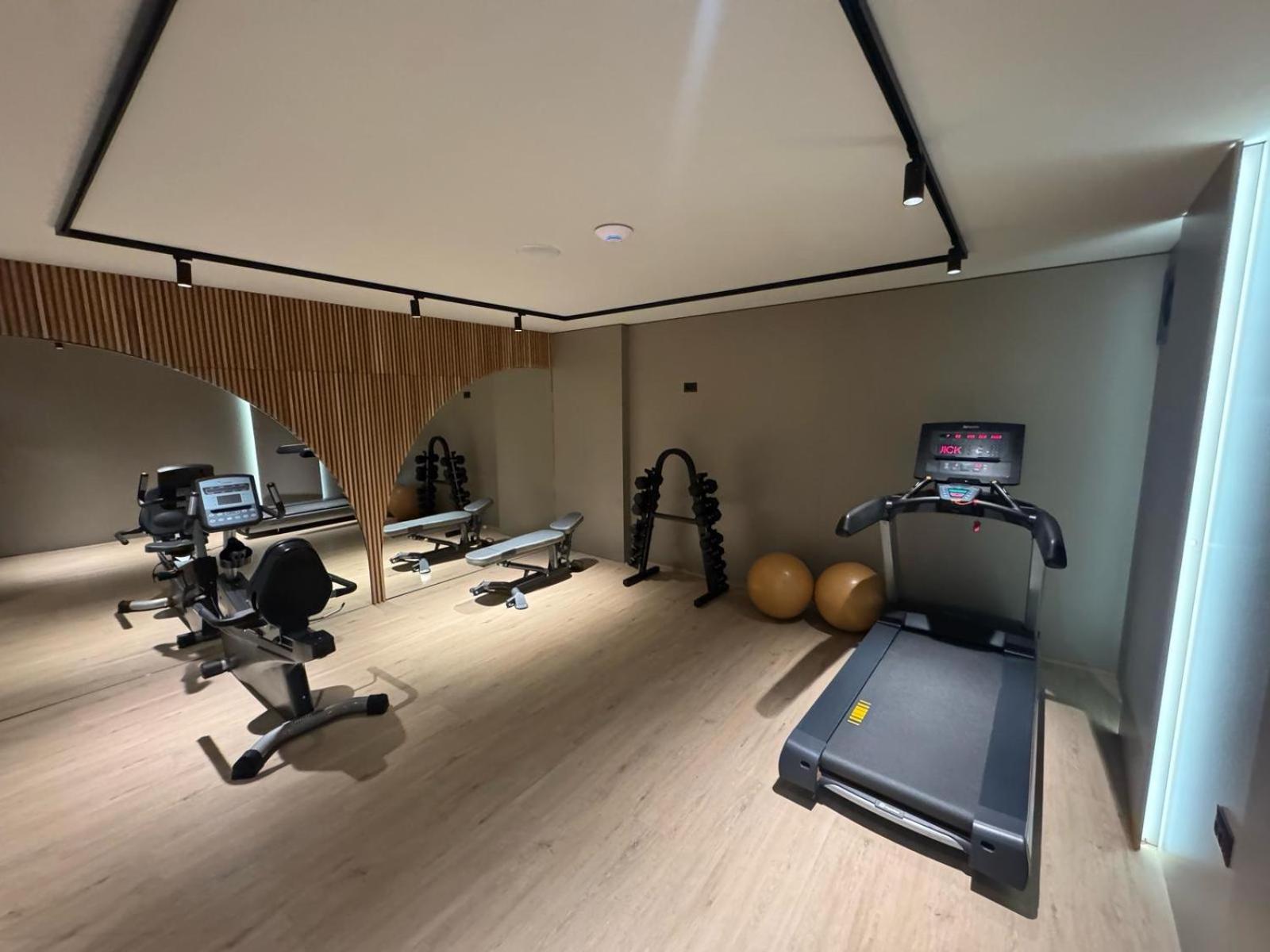 Boutique Hotel Mavie - Adults Only Неум Экстерьер фото
